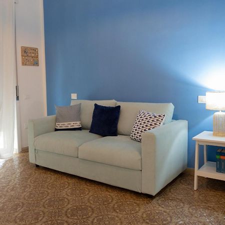 Maju Home Maiori Extérieur photo