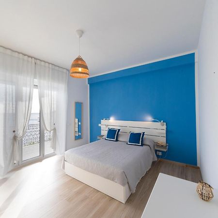 Maju Home Maiori Extérieur photo