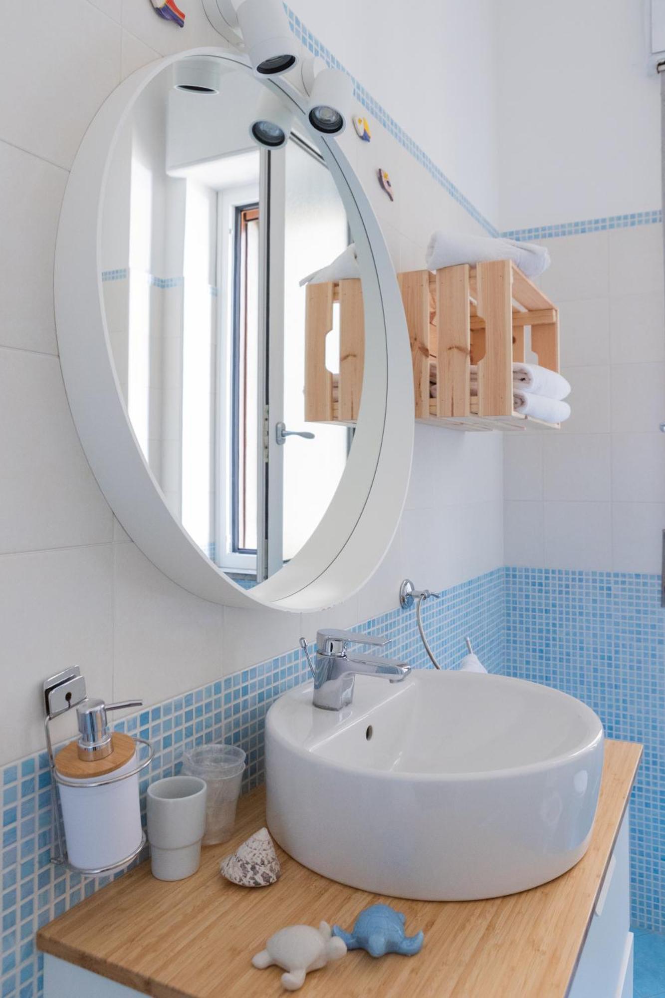 Maju Home Maiori Extérieur photo