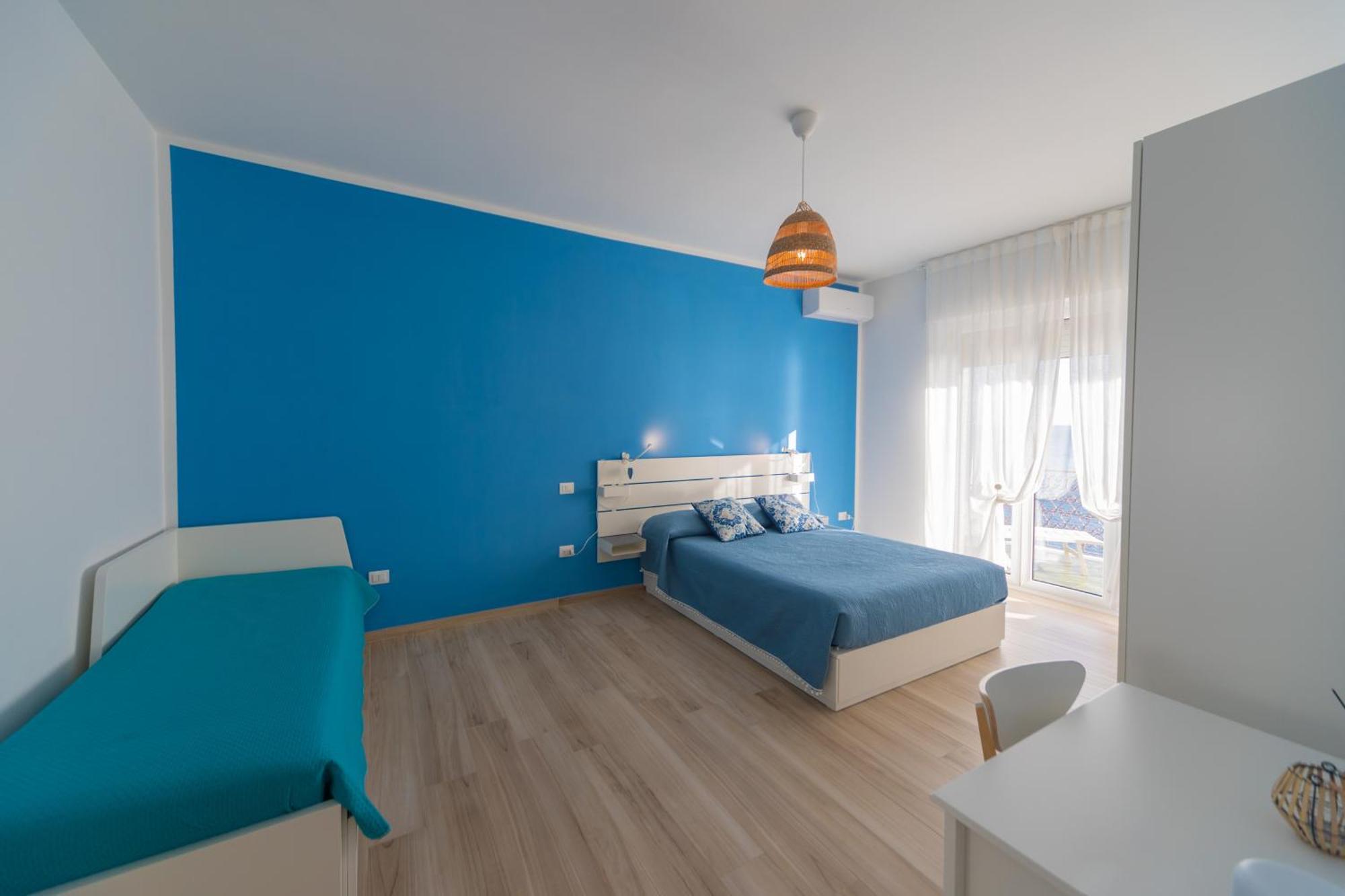 Maju Home Maiori Extérieur photo