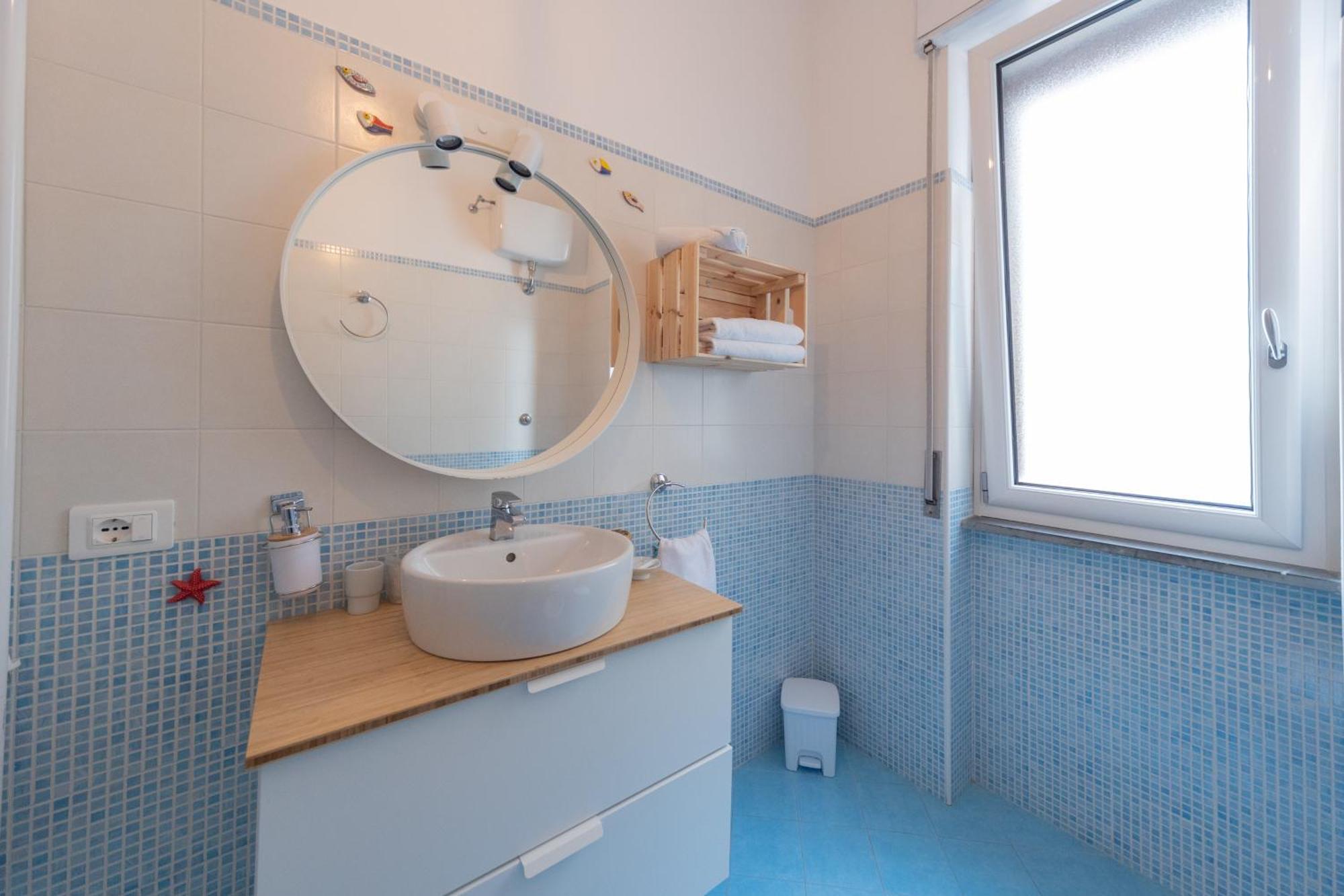 Maju Home Maiori Extérieur photo