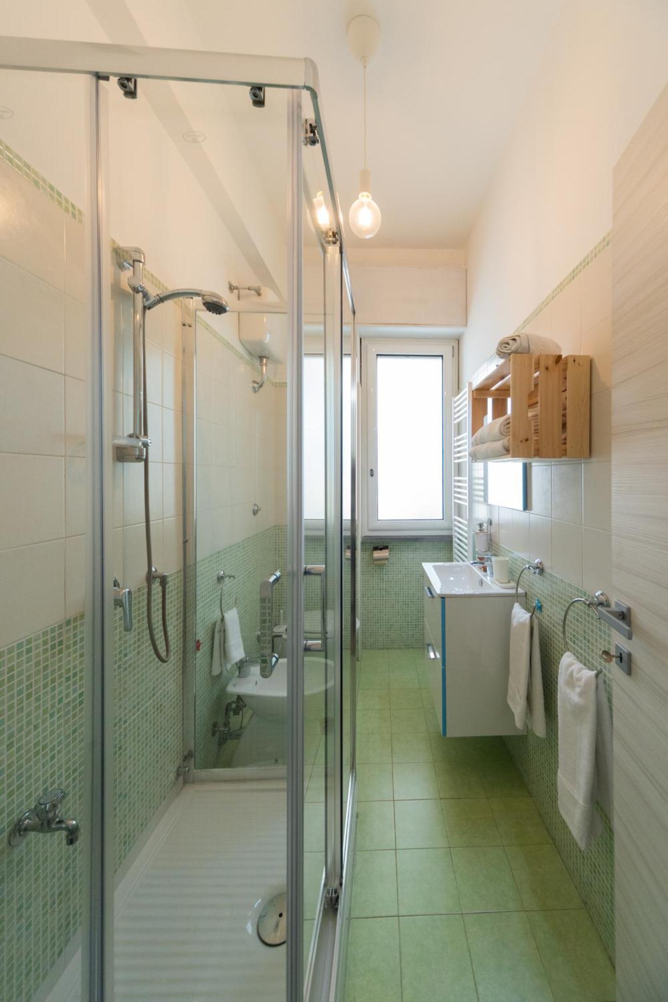 Maju Home Maiori Extérieur photo